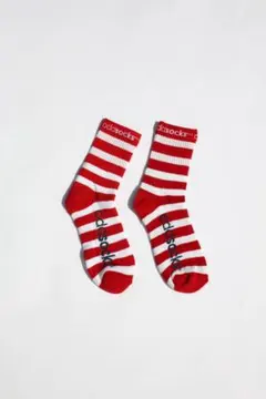 新品未使用 ソックス norway 靴下 socks ノルウェー 代表