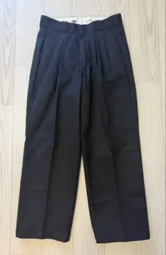 APRIORI Slacks ラップスラックス アプリオリ パンツ size2 - メルカリ