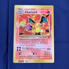 ポケモンカード「ピカチュウのなつやすみ」未使用品 Yahoo!オークション - 希少品 非売品 ポケモンカード ピカチュウ