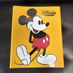 美品 当時物 ディズニーファン 雑誌 1990年代 5冊セット - メルカリ