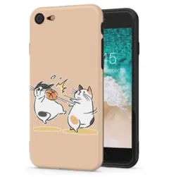 iphone 16 ケース 猫 かわいい かっこいい 人気 グッズ スマホケース