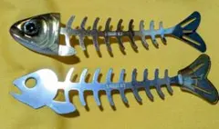 Item thumbnail for item 0a19c2ea-086d-45c8-a722-505c6723ce7a