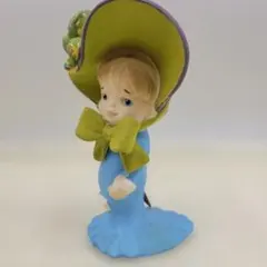 高島屋 ローズちゃん 人形 創業190周年 記念 限定品 - メルカリ