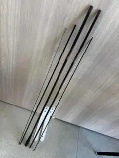 景仙 15尺 ヘラブナ竿 シマノ 景仙 桔梗 15尺 / けいせん ききょう へら竿 : つり具の