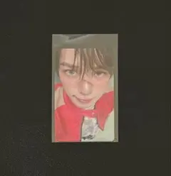 &TEAM K ケイ　Back to Life ラキドロ②