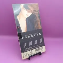 2026年最新】浜田麻里 グッズの人気アイテム - メルカリ
