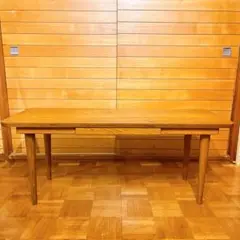 TRUCK FURNITURE トラックファニチャー　LOWTABLE