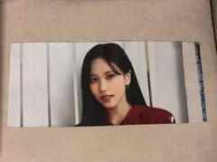 2026年最新】twice ミナ スローガンの人気アイテム - メルカリ