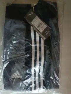 adidas EUA10-CX3465 M マイクロボーダー ジャージパンツ