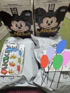 2025年最新】Pop mart ミッキー シークレットの人気アイテム - メルカリ