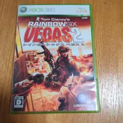 Item thumbnail for item 56d336a3-1f38-4b41-a943-e2c76bb90a76