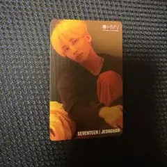 Item thumbnail for item 67b4108d-f019-49a7-97b5-22a17169b682