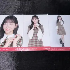 2026年最新】一ノ瀬美空 生写真の人気アイテム - メルカリ