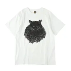 カネコアヤノ Tシャツ
