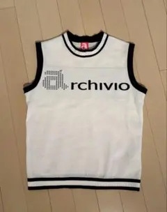 Mikit様 リクエスト 2点 まとめ商品