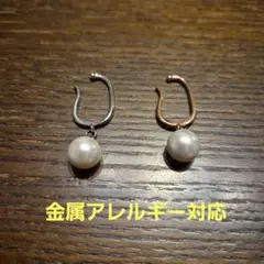 Item thumbnail for item b7d75c65-bb27-45c0-82e3-225d29ce9b34