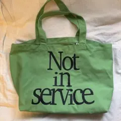 2026年最新】モリハルナ hoodバックの人気アイテム - メルカリ