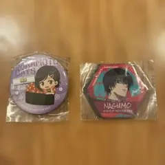 Item thumbnail for item 9657216a-6d5a-4ffd-bb7f-f5a5158c70af