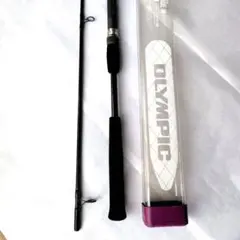Gokuevolution タチウオ180L - メルカリ