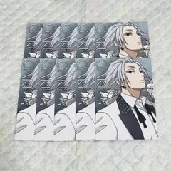 サカモトデイズ アモカフェ AMO CAFE ポストカード 楽