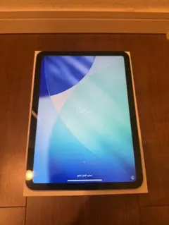 2026年最新】a16 ipadの人気アイテム - メルカリ