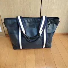 2025年最新】森野帆布 SIGNALの人気アイテム - メルカリ