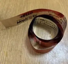 2025年最新】ベビモン サインの人気アイテム - メルカリ