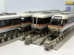 2026年最新】キハ85 nゲージの人気アイテム - メルカリ