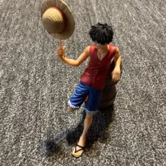 Item thumbnail for item c646c5ea-ab45-4124-9d4b-beff5623e9e3