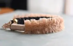 Item thumbnail for item d8abfa54-9b51-45e1-992b-aa3c3f48dd52