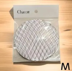 Item thumbnail for item 37804ee6-88cd-4158-a86c-32dbacf976e3