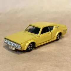 シロクマさん様 リクエスト 5点 まとめ商品