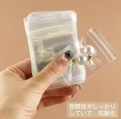 Item thumbnail for item 2407812c-2422-4718-876c-e3dbba0243bc