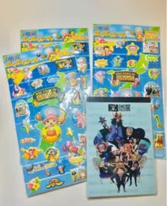 リアルピース シール帳&シール3種類セット 2セット【新品未開封】 リアルピース シール帳 シール セット - メルカリ