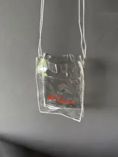 Item thumbnail for item a600e320-62ef-40bd-8aac-acdcd2b130d3