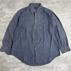 ヘンリーコットンズ