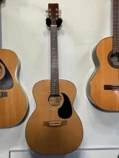 Item thumbnail for item a36f2bb1-329c-4a14-ae82-abf1cad82451