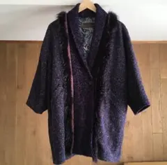 Harapos Reales ハラポスレアレス atelier103 ポール - メルカリ