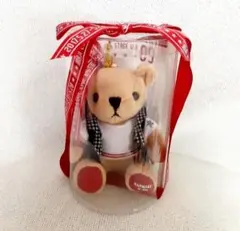 うたプリ くまプリ プリライ6th 黒崎蘭丸