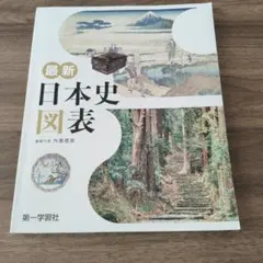 Item thumbnail for item 80350781-8486-4d2c-b6b4-164e4de31fa6