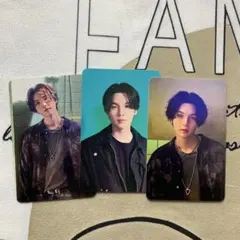 2025年最新】ユンギd-dayの人気アイテム - メルカリ