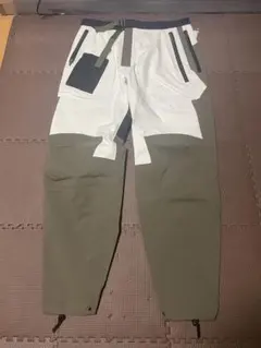 アクロニウム ACRONYM カーゴパンツのサムネイル