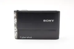 2026年最新】SONY cyber-shot dsc-t70の人気アイテム - メルカリ