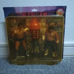 2026年最新】新日本プロレス、アントニオ猪木、藤波辰爾の人気アイテム