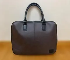 REGISTA ビジネスバッグ ブリーフケースのサムネイル
