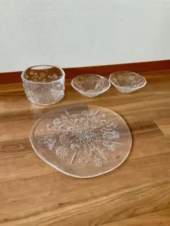 Item thumbnail for item 2aab1b87-be6f-431e-9dfe-460e659739a9