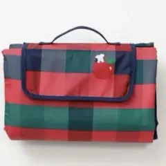 2025年最新】ファミリアレジャーシートの人気アイテム - メルカリ