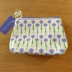 Estee Lauder ポーチ