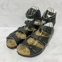 Birkenstock ビルケン　アテネ　42 27cm Birkenstock ビルケン アテネ 42 27cm - メルカリ