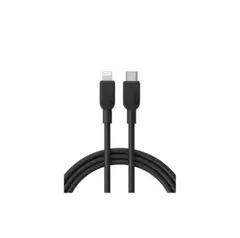 Anker Anker 310 USB-C＆ライトニング ケーブル 1.8m